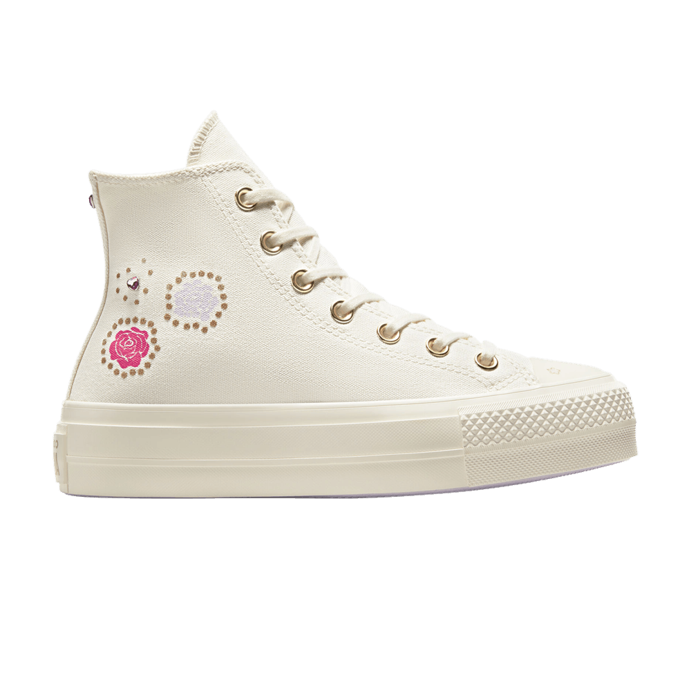 wmns-chuck-taylor-all-star-platform-high-gem-shine-a06833c