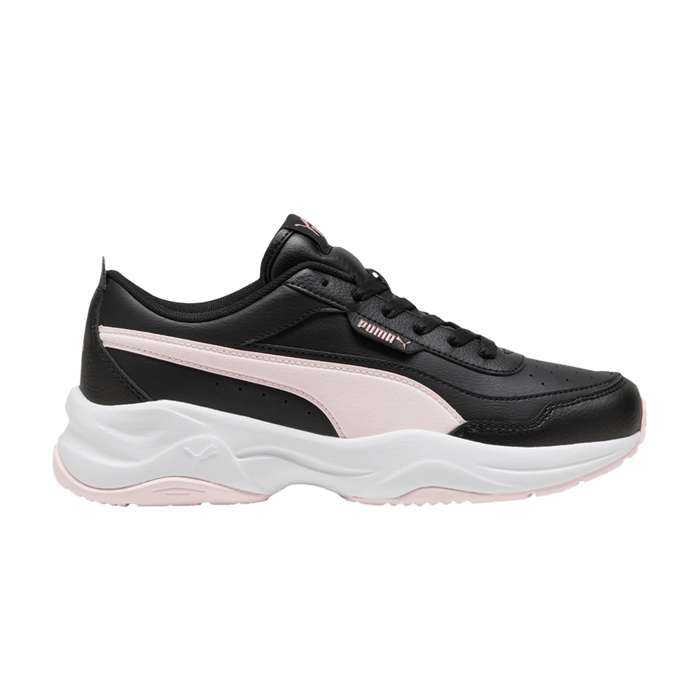 wmns-cilia-mode-black-whisp-of-pink-371125-19