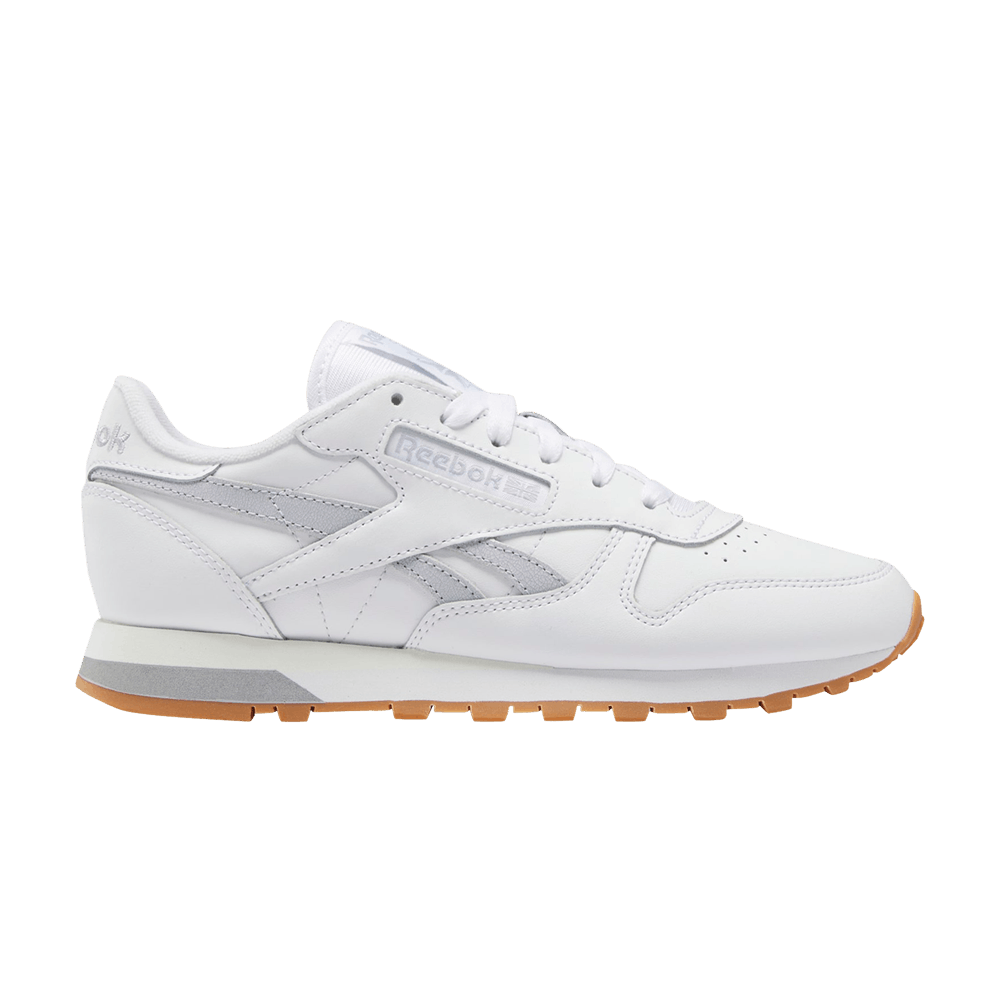 wmns-classic-leather-white-cold-grey-gum-hq2234