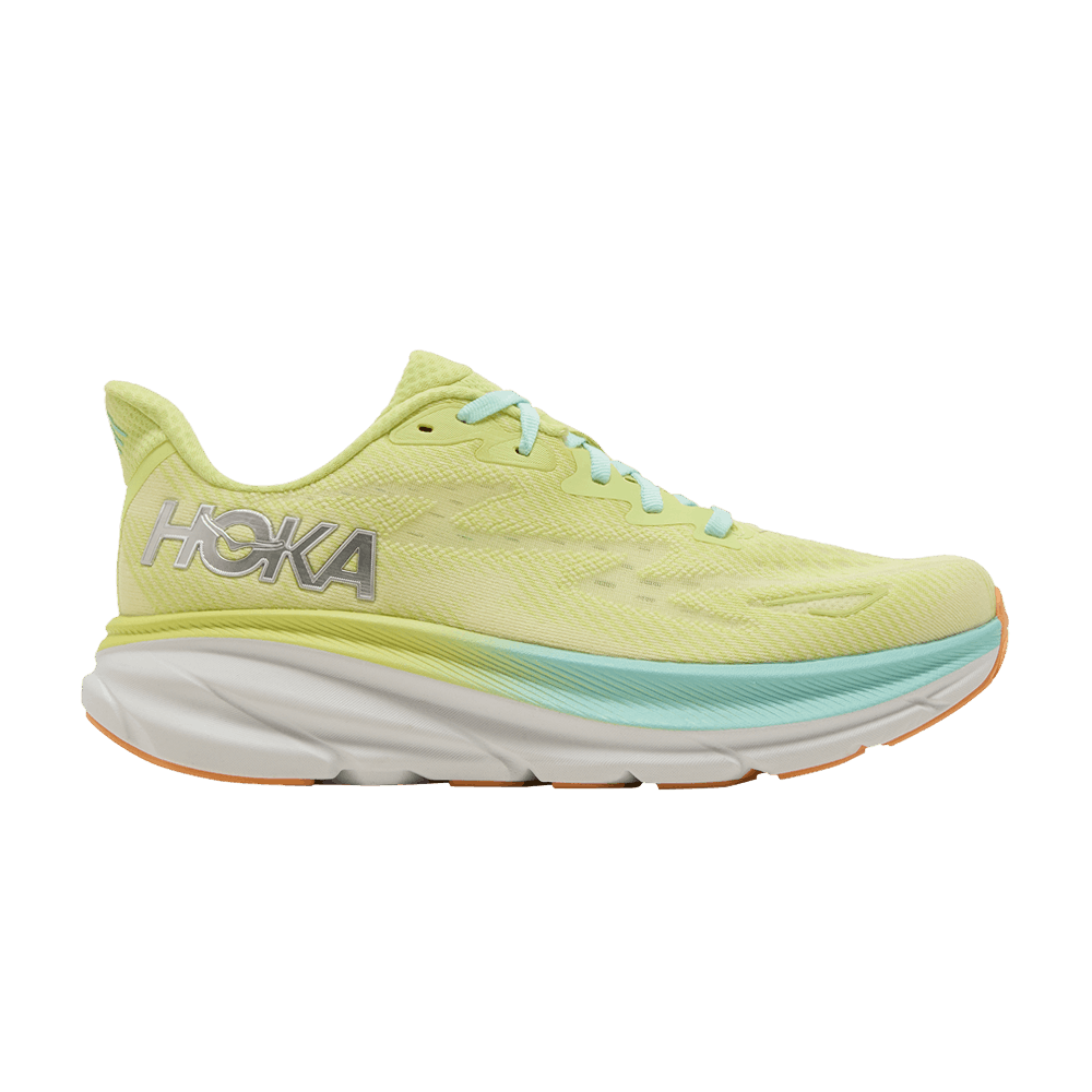 wmns-clifton-9-citrus-glow-sunlit-ocean-1127896-cgso