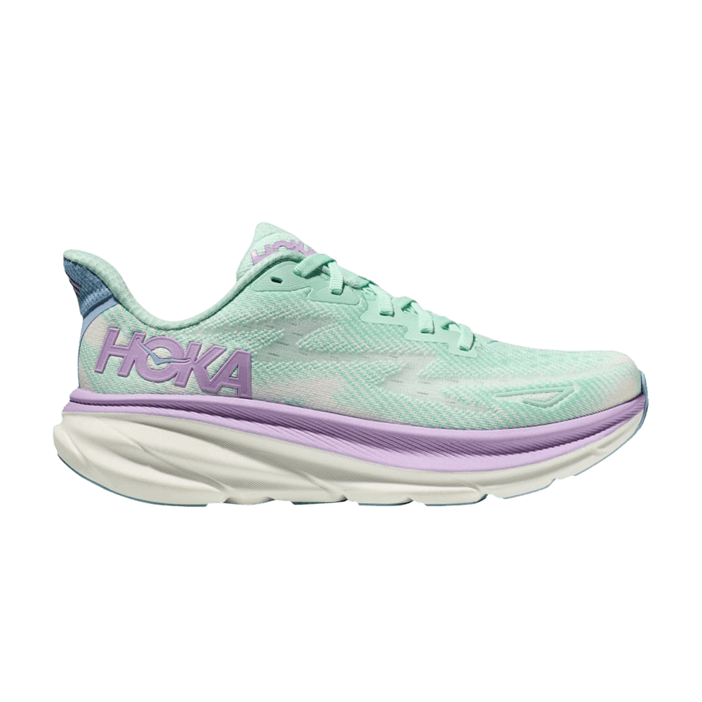 wmns-clifton-9-sunlit-ocean-lilac-mist-1127896-solm