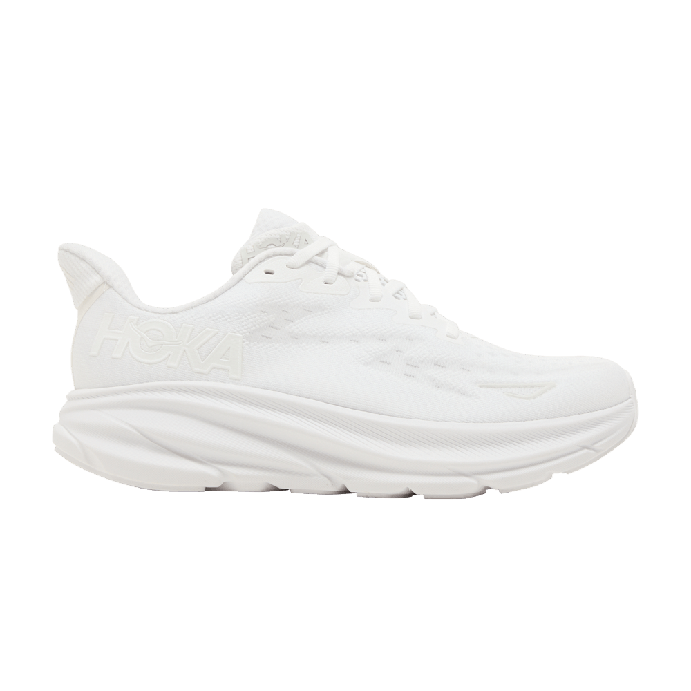 wmns-clifton-9-wide-triple-white-1132211-wwh