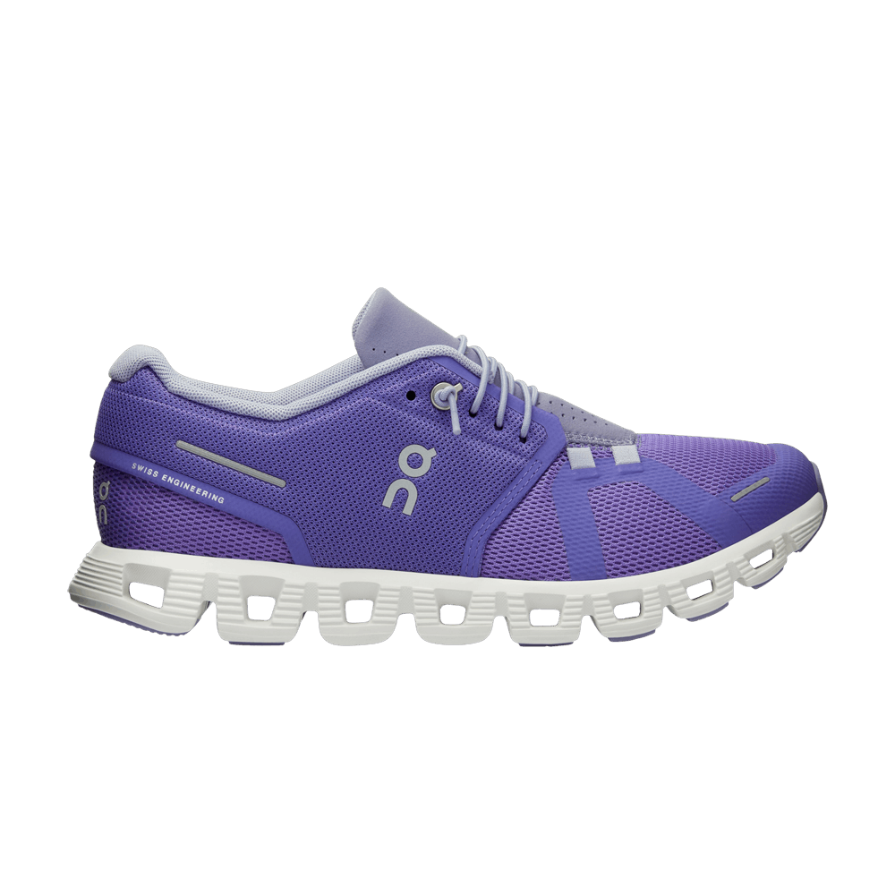 wmns-cloud-5-blueberry-feather-59-98021