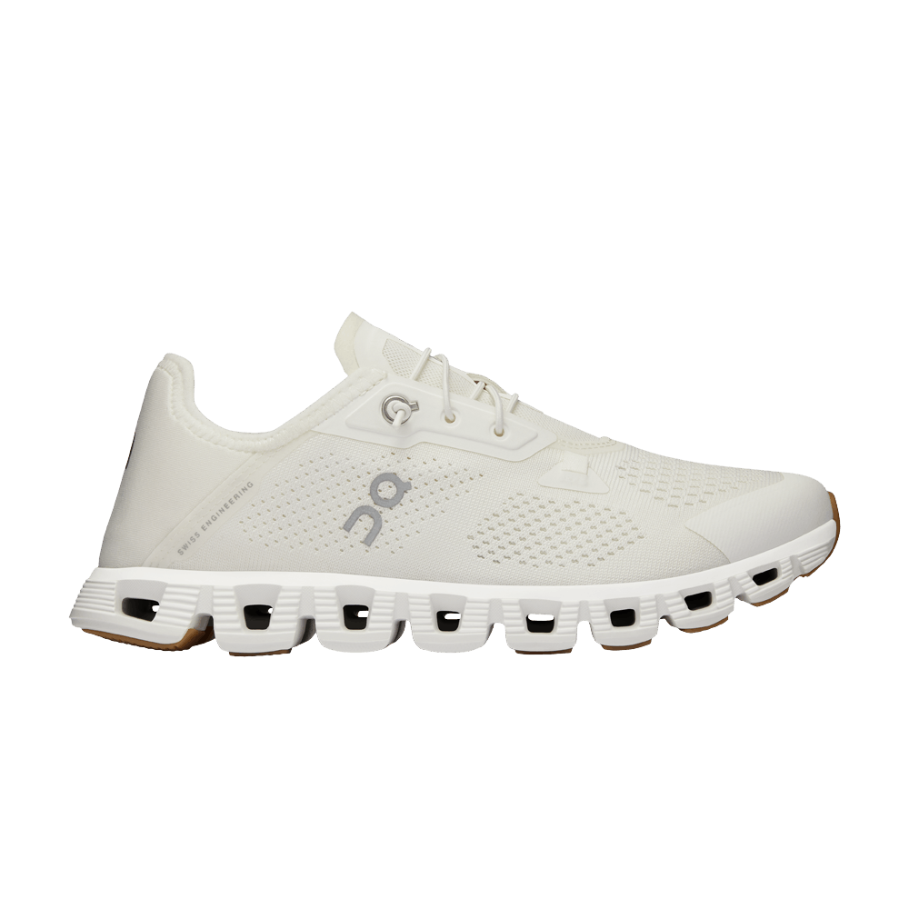 wmns-cloud-5-coast-undyed-white-3wd10541743