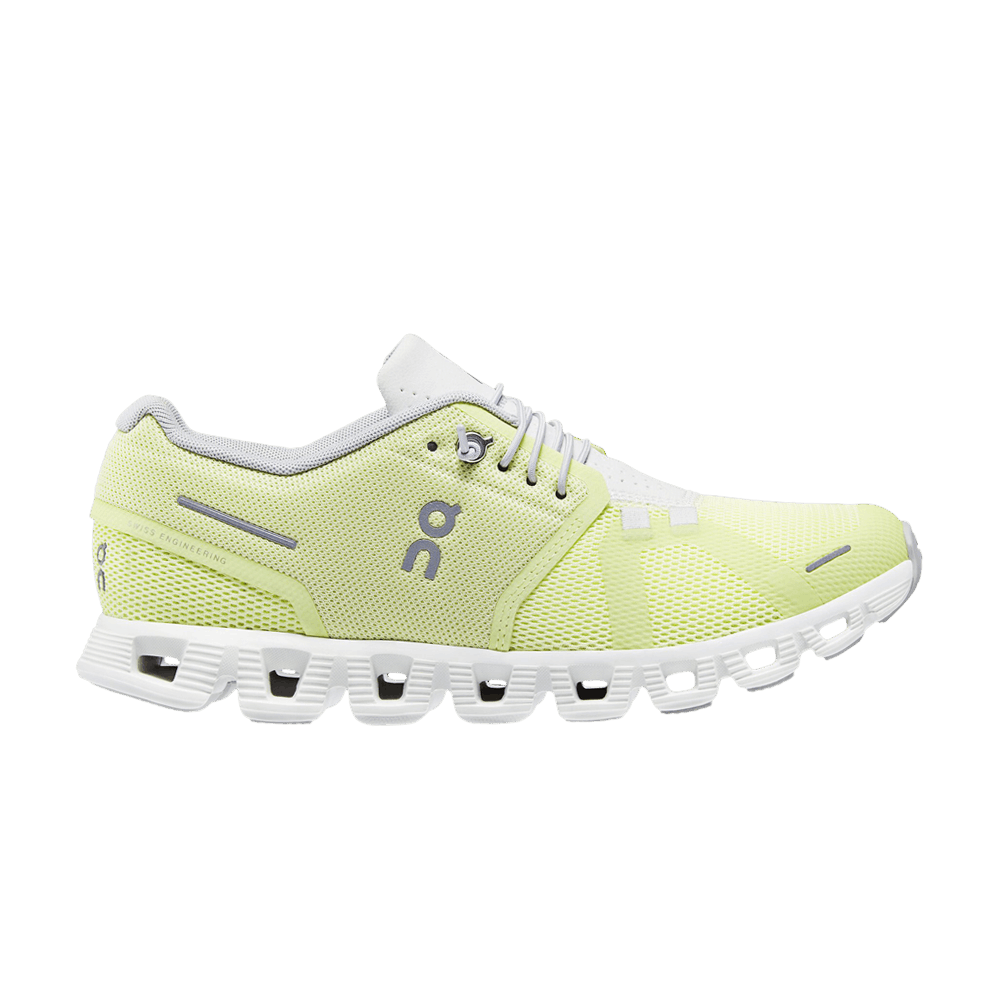 wmns-cloud-5-hay-frost-59-98372