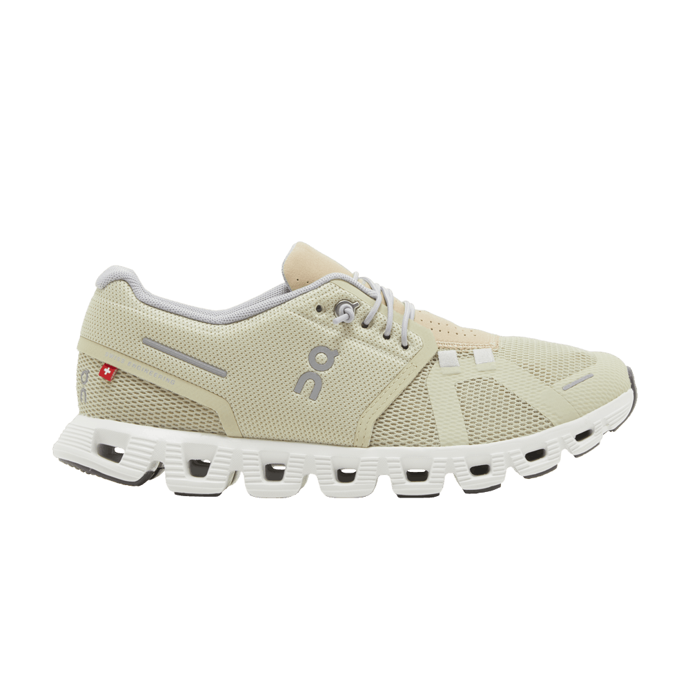 wmns-cloud-5-haze-sand-59-98154