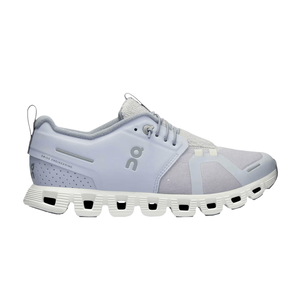 wmns-cloud-5-terry-heather-white-3wd30221203