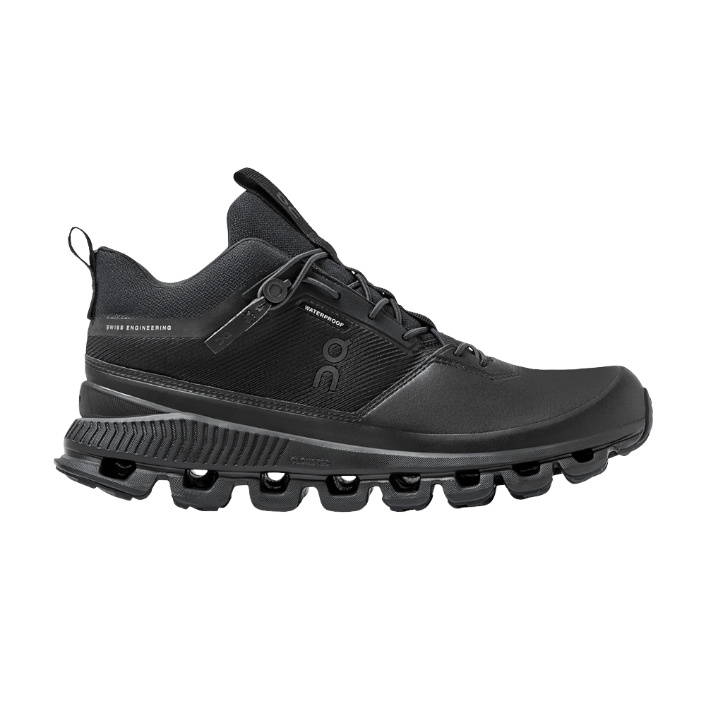 wmns-cloud-hi-waterproof-all-black-28-99674