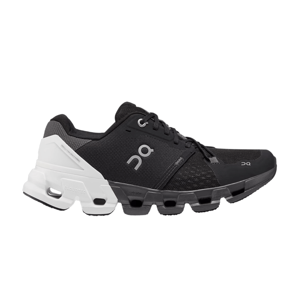 wmns-cloudflyer-4-black-white-71-98671