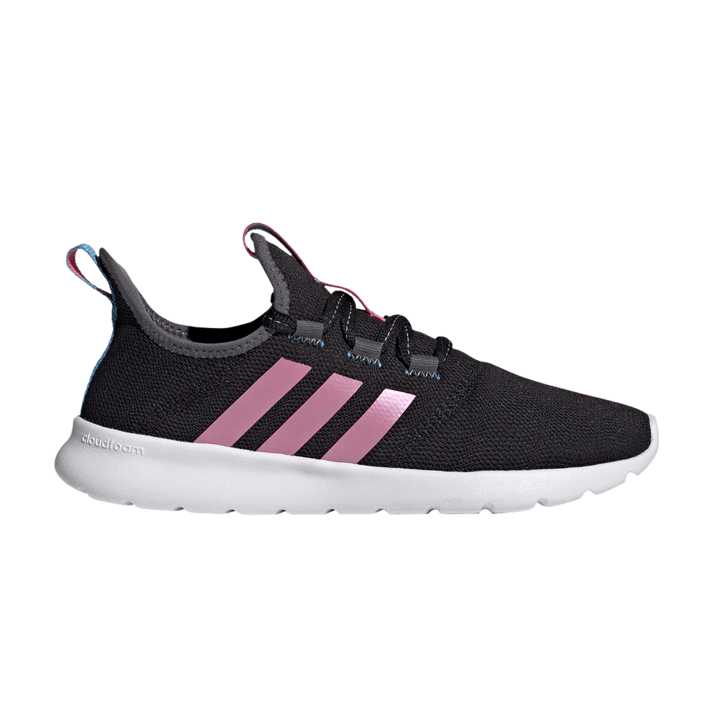 wmns-cloudfoam-pure-2-0-black-pulse-magenta-gy2214