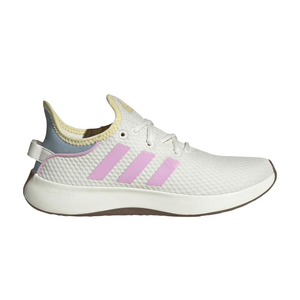 wmns-cloudfoam-pure-off-white-bliss-lilac-ig7376