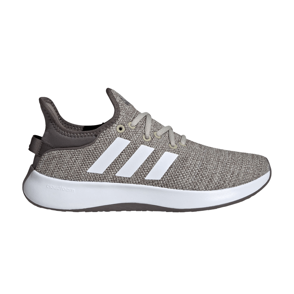 wmns-cloudfoam-pure-putty-grey-white-id1064