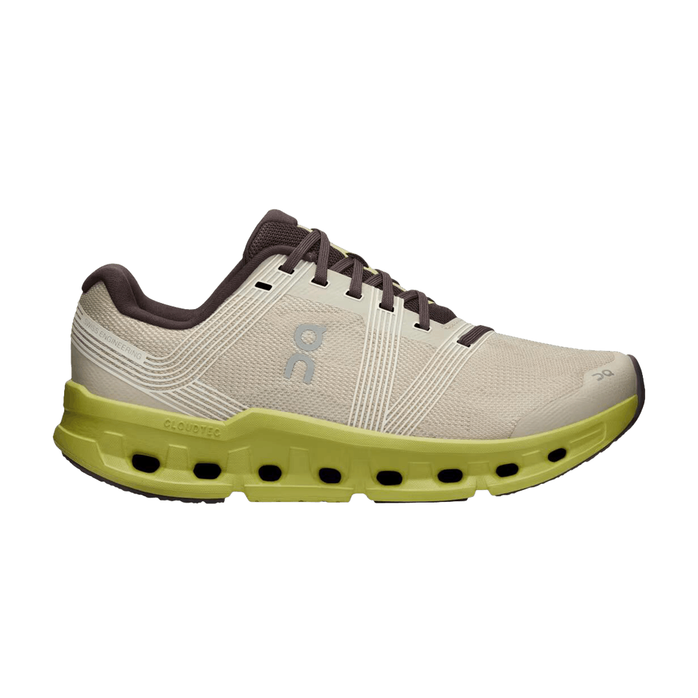 wmns-cloudgo-sand-zest-55-97907