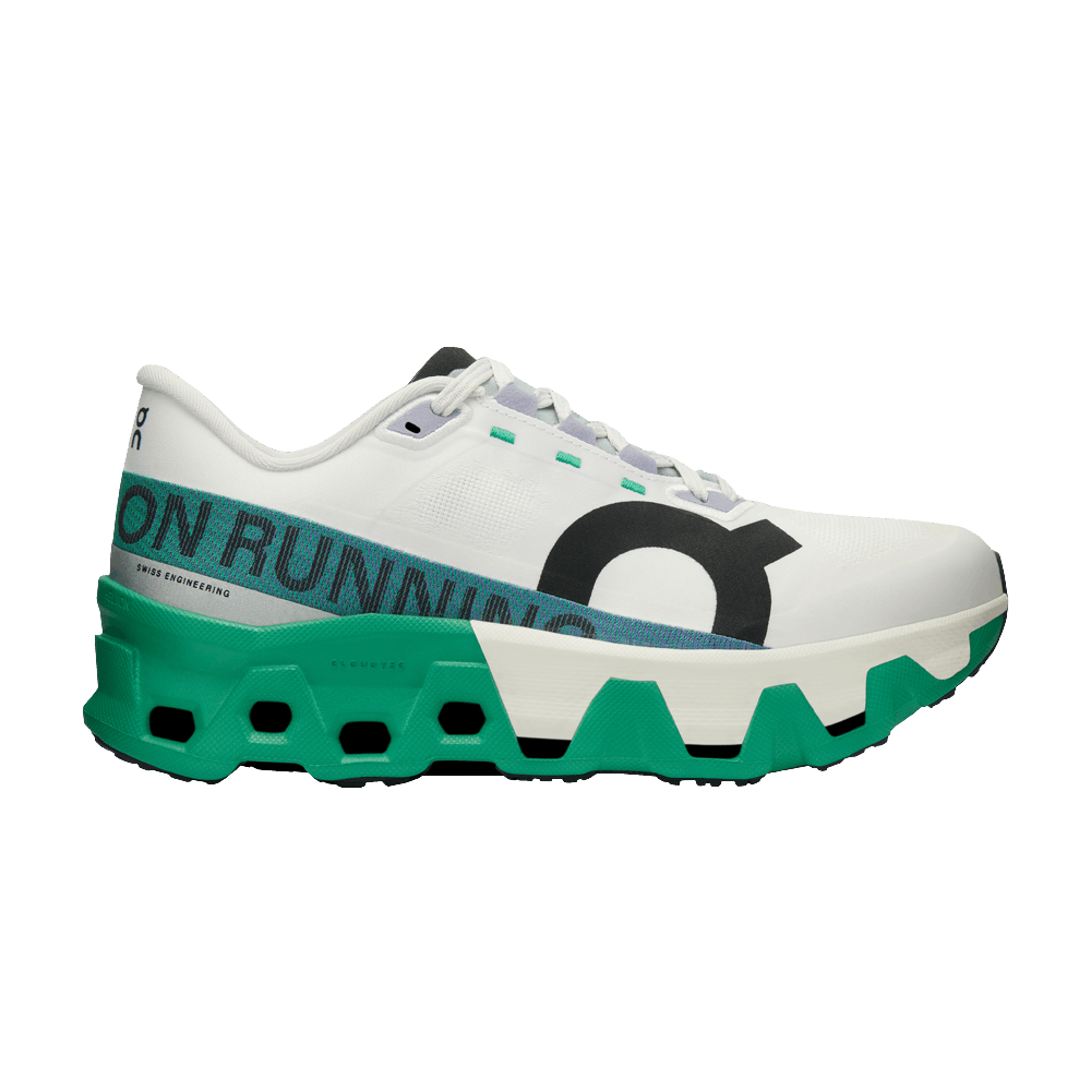 wmns-cloudmonster-hyper-undyed-mint-3we10121560