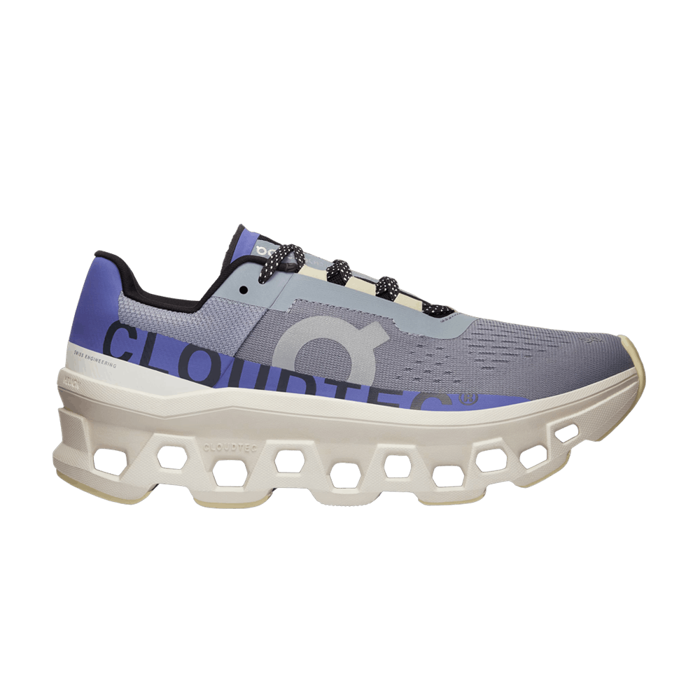 wmns-cloudmonster-mist-blueberry-61-97784