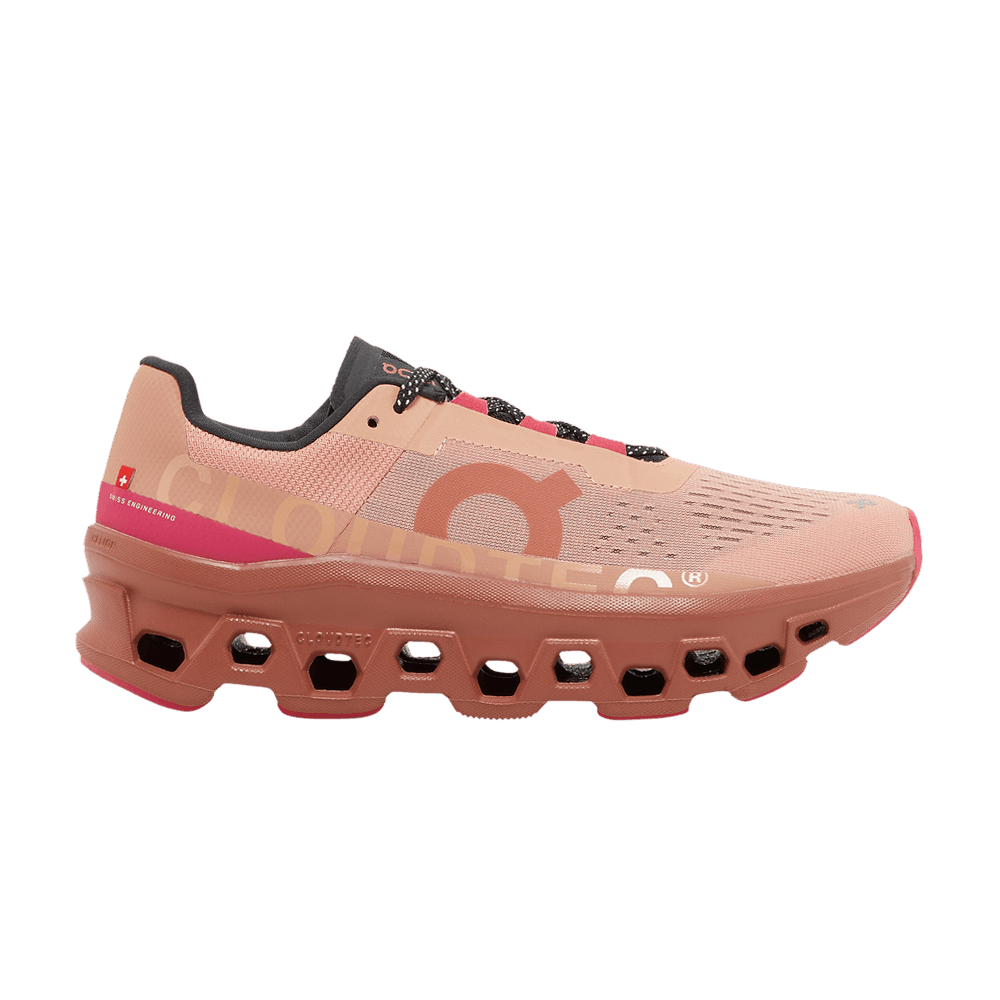 wmns-cloudmonster-rose-cork-61-98283