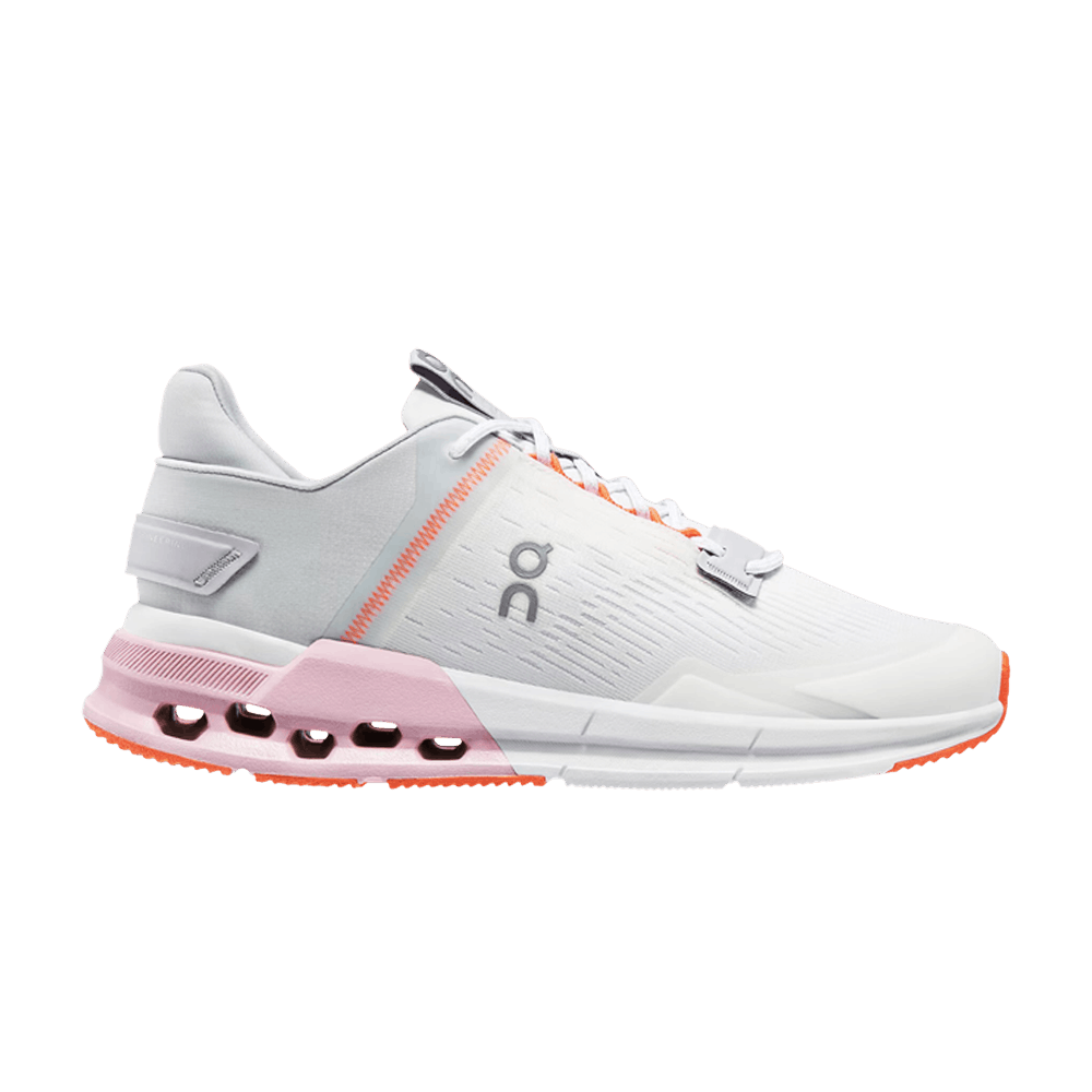 wmns-cloudnova-flux-undyed-white-zephyr-3wd10381179