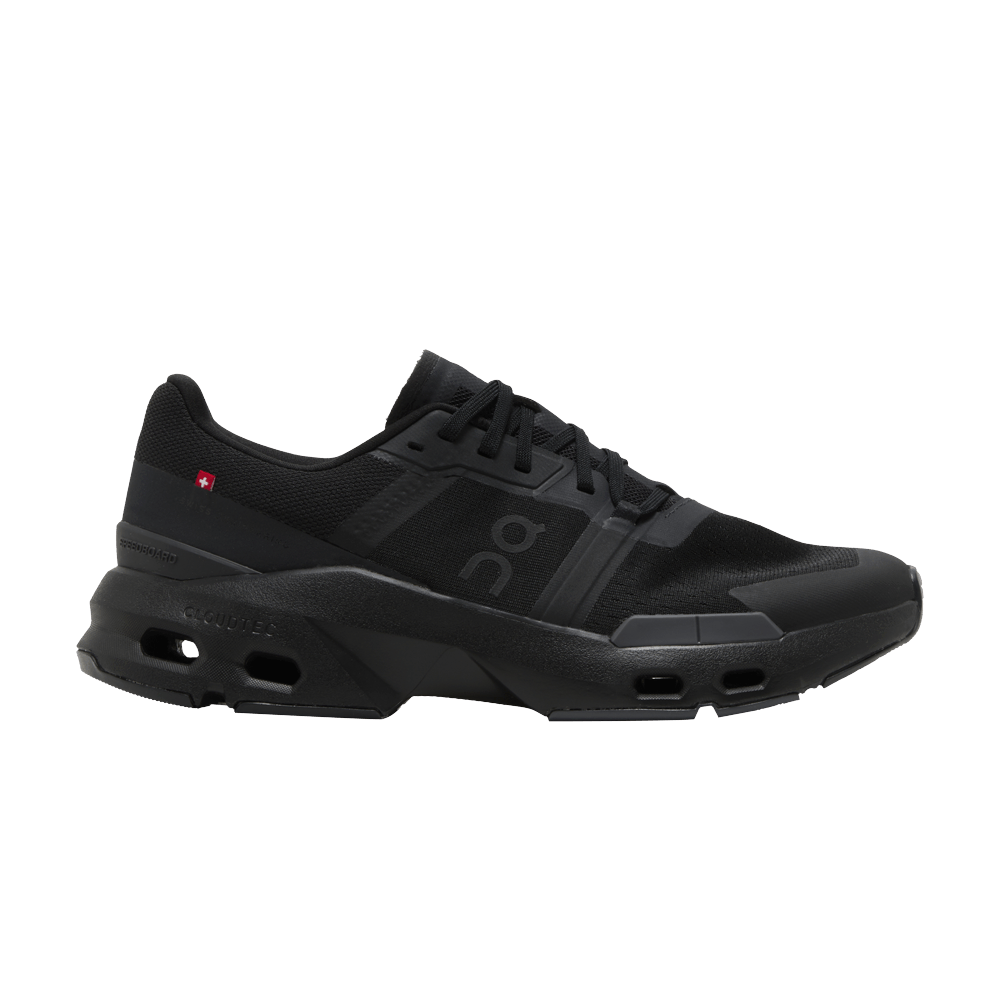 wmns-cloudpulse-black-eclipse-3wd30060106