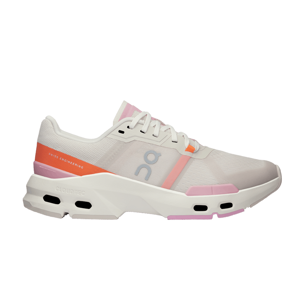 wmns-cloudpulse-pearl-blossom-3wd30062337