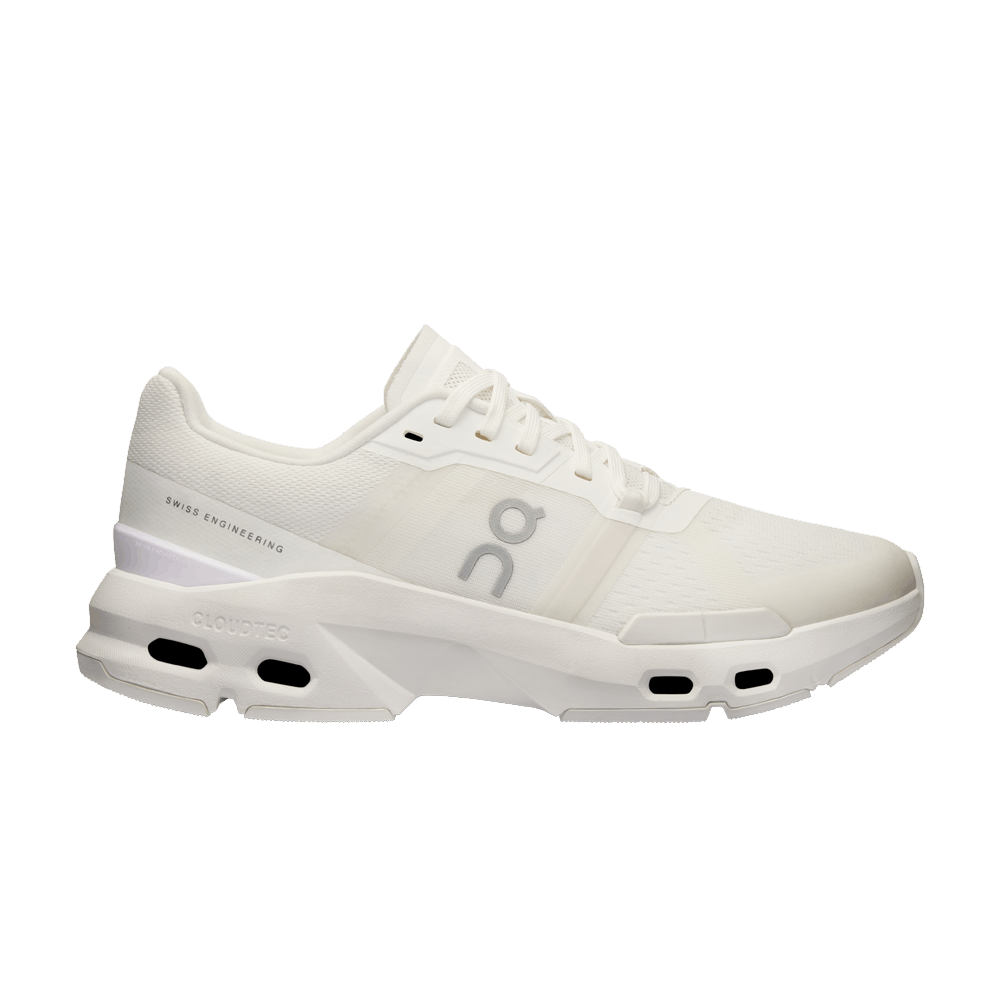 wmns-cloudpulse-undyed-frost-3wd30062035