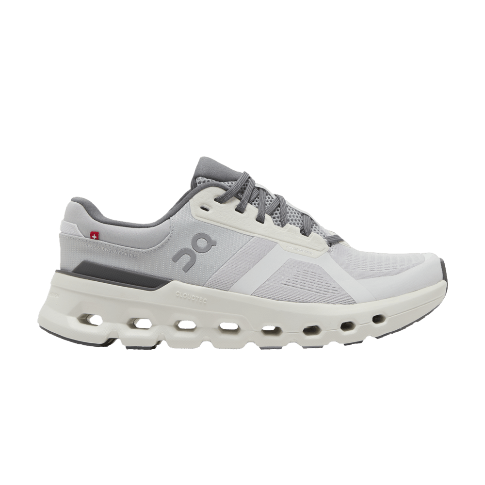 wmns-cloudrunner-2-frost-white-3we10130622