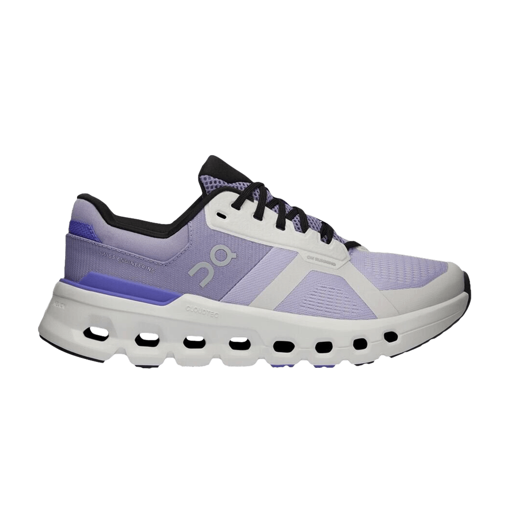 wmns-cloudrunner-2-nimbus-blue-3we10132019