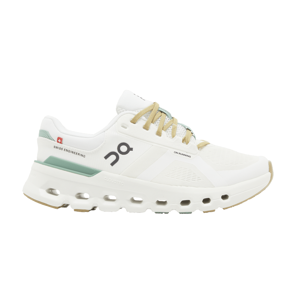 wmns-cloudrunner-2-undyed-green-3we10132404