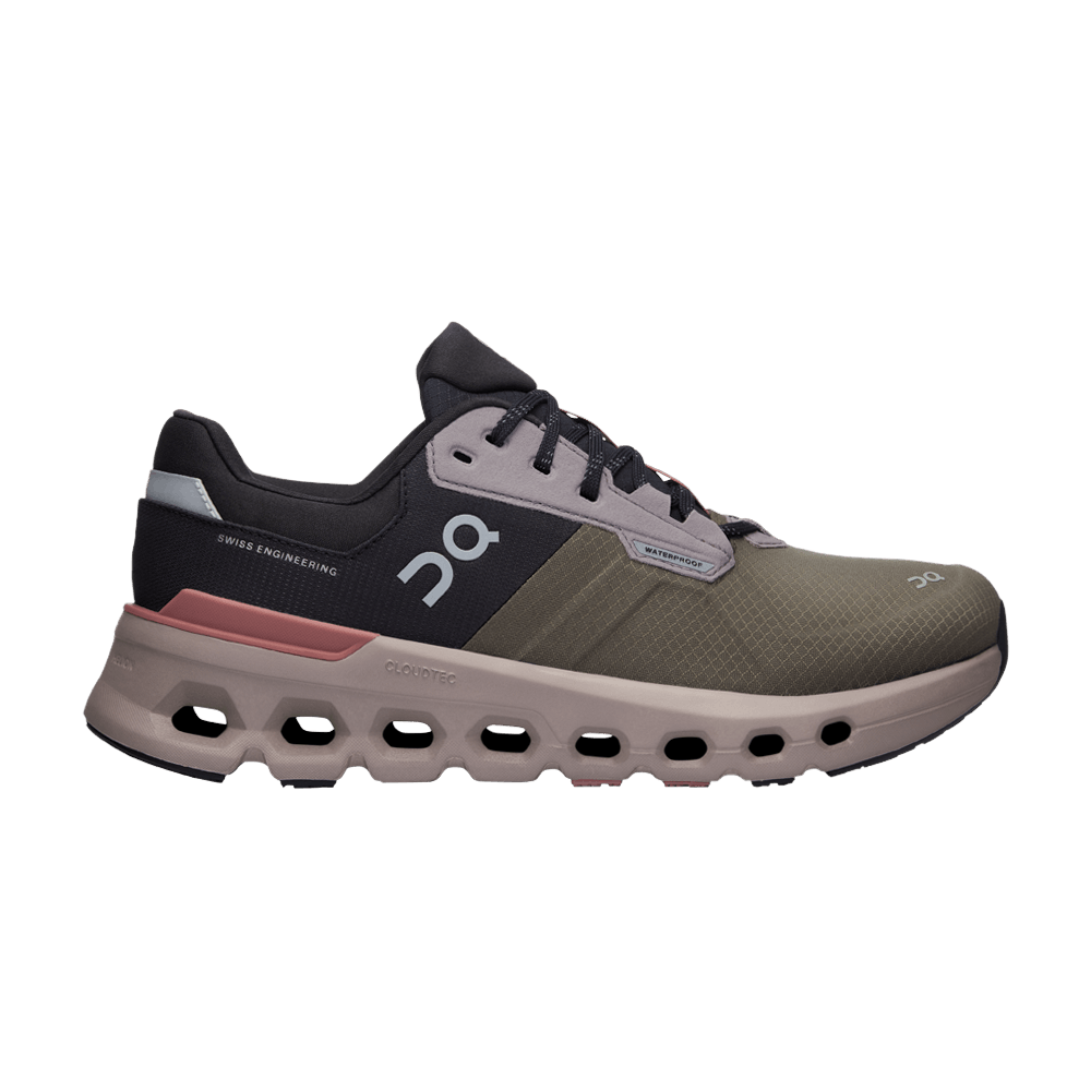 wmns-cloudrunner-2-waterproof-olive-mahogany-3we10142131