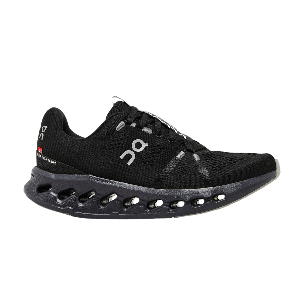 wmns-cloudsurfer-all-black-3wd10440485