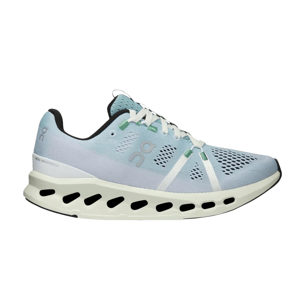 wmns-cloudsurfer-mineral-aloe-3wd10442078