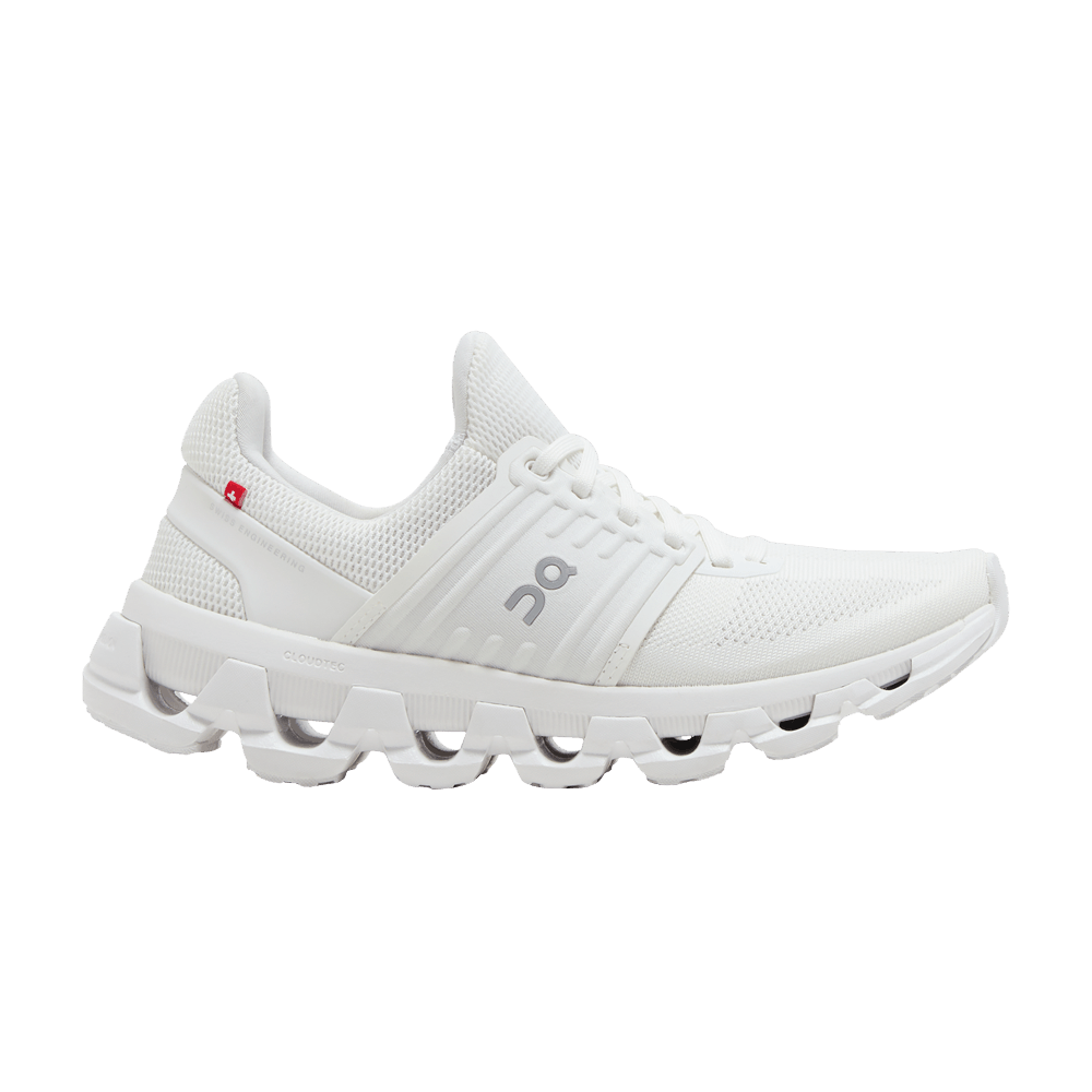 wmns-cloudswift-3-ad-undyed-white-3wd10151743