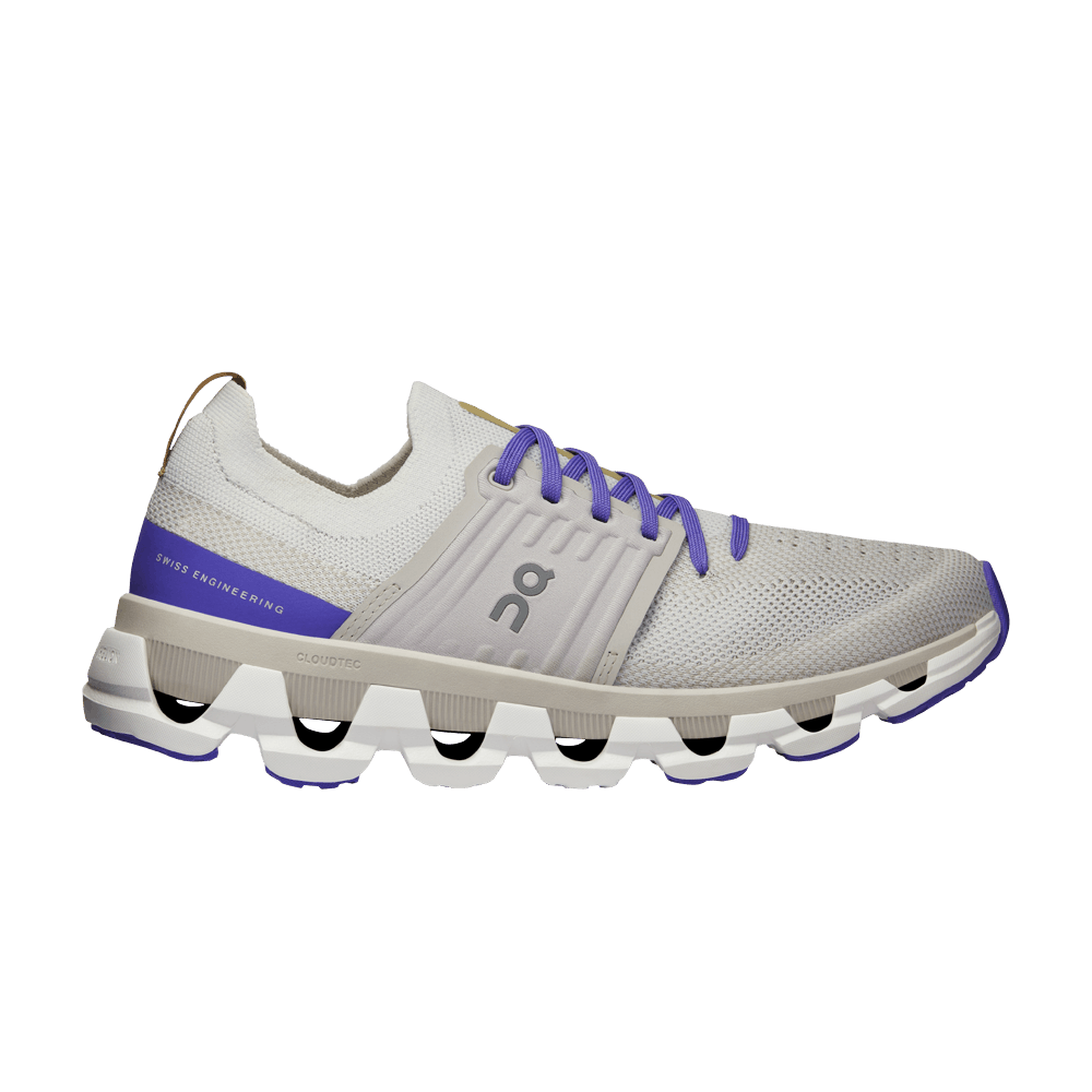 wmns-cloudswift-3-white-blueberry-3wd10451946