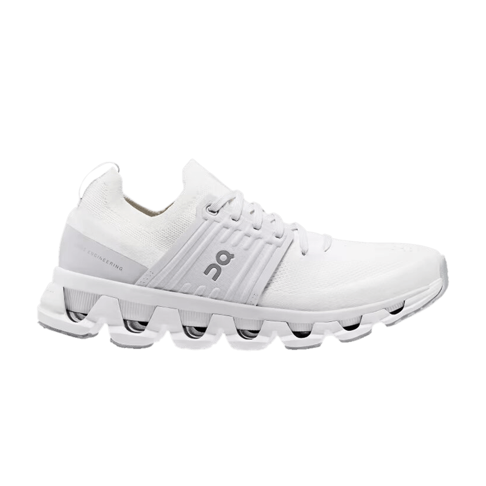 wmns-cloudswift-3-white-frost-3wd10451040