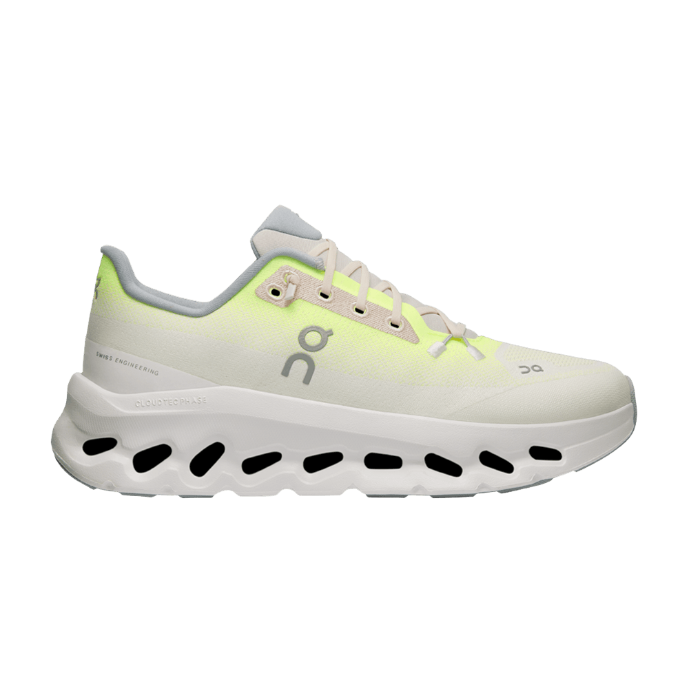 wmns-cloudtilt-lime-ivory-3we10052348