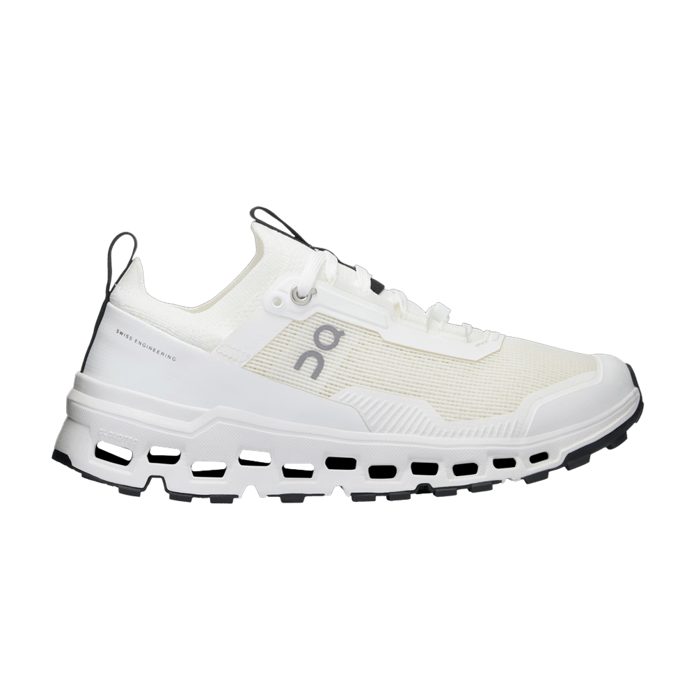 wmns-cloudultra-2-undyed-white-3wd30282415