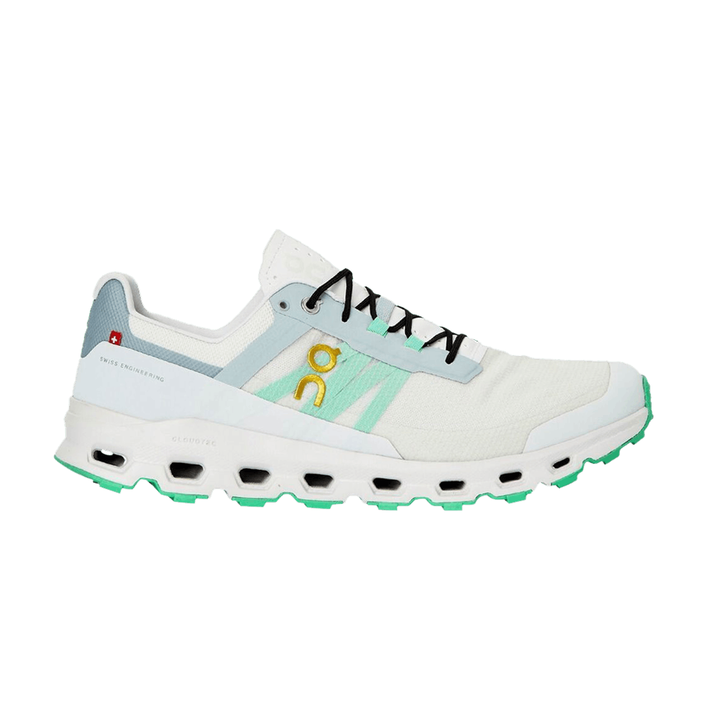 wmns-cloudvista-cn-frost-parakeet-3wd10511542