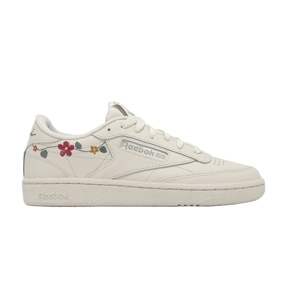 wmns-club-c-85-embroidered-floral-bone-vintage-green-100202098