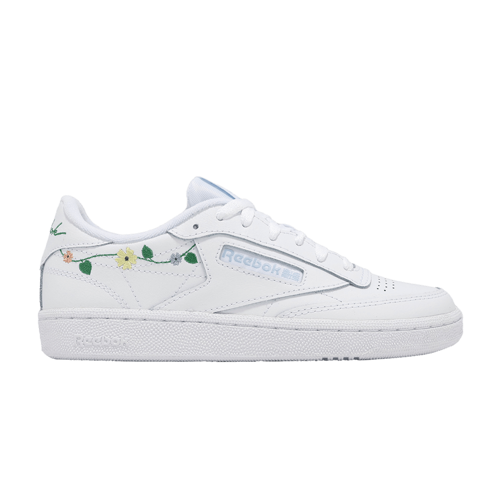 wmns-club-c-85-embroidered-floral-white-pale-blue-100202092