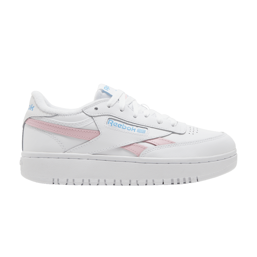 wmns-club-c-double-revenge-white-pink-glow-gv7030