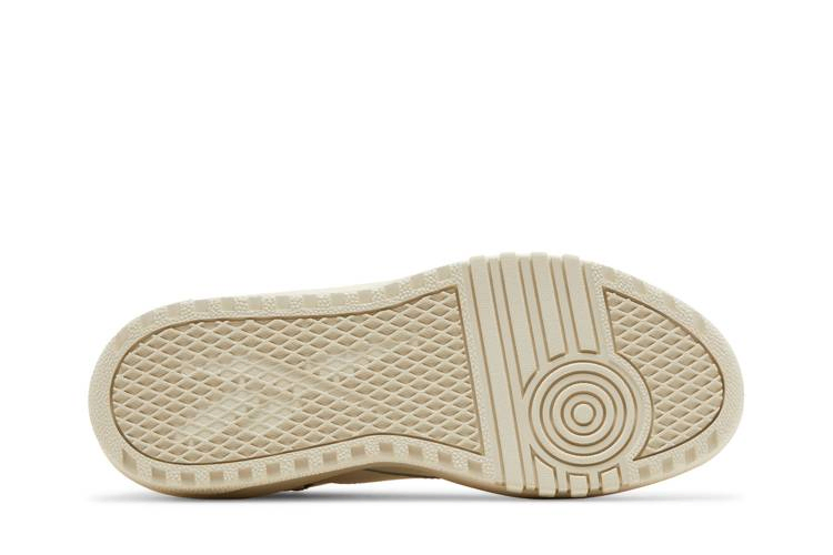 Кроссовки Reebok Wmns Club C Extra 'Chalk Glen Green'