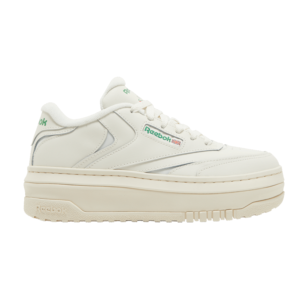wmns-club-c-extra-chalk-glen-green-gz2423