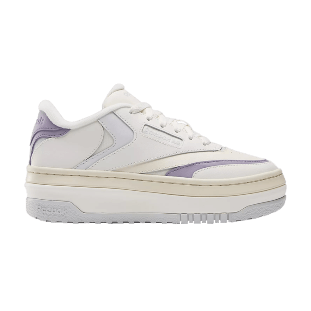 wmns-club-c-extra-vintage-chalk-dusk-purple-100201427
