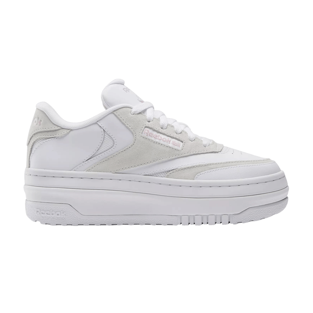 wmns-club-c-extra-white-ashen-lilac-100074261