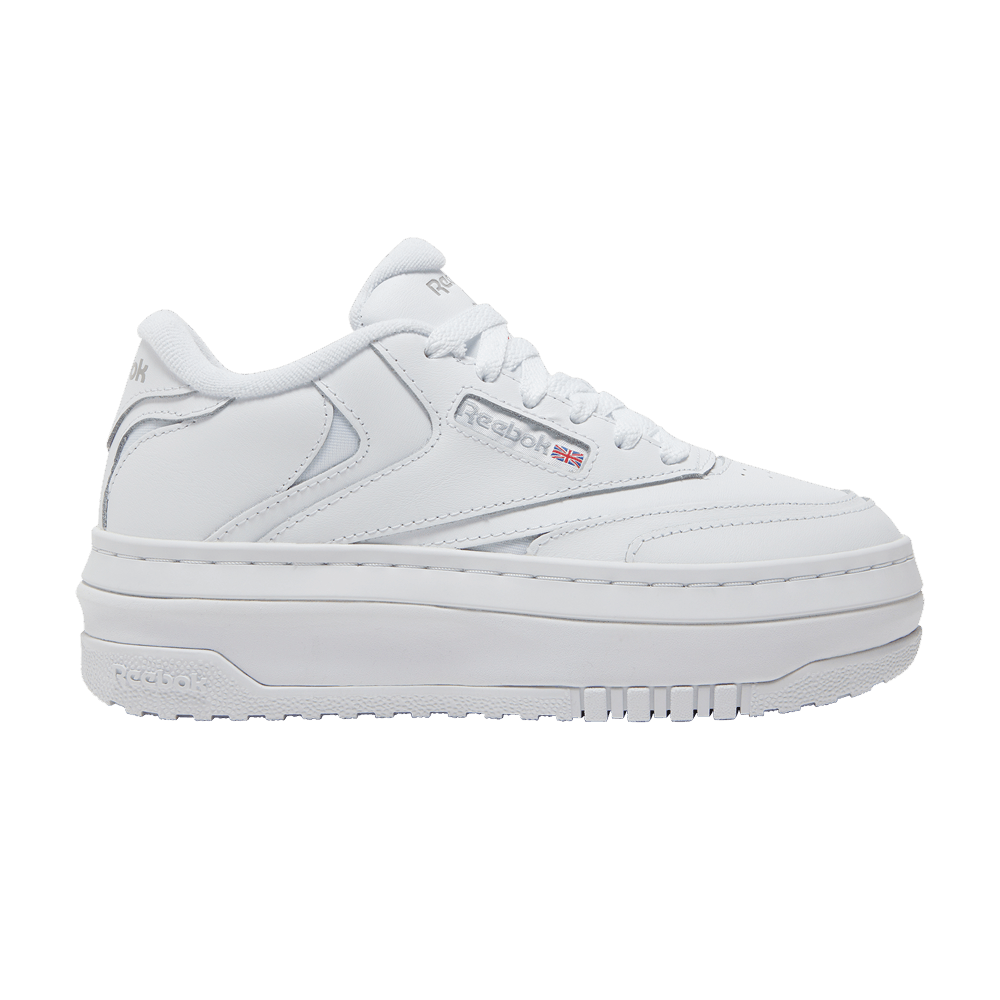 wmns-club-c-extra-white-ie6679