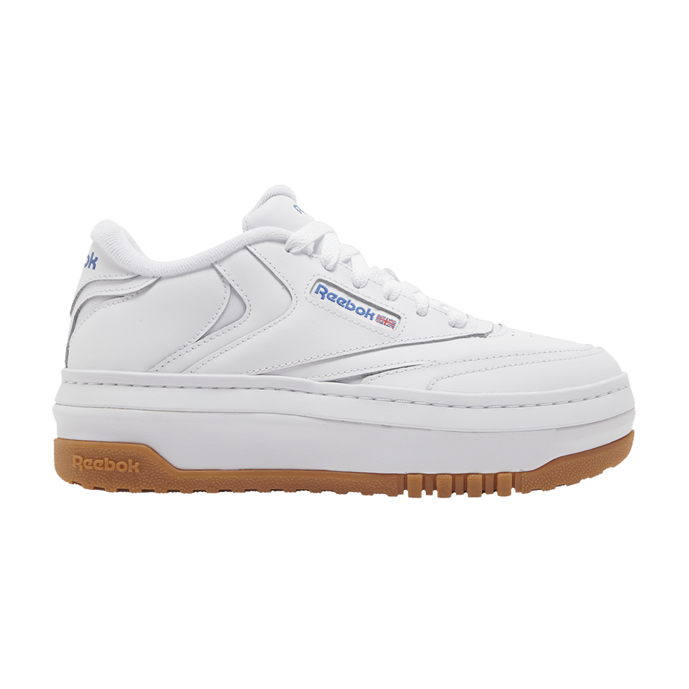wmns-club-c-extra-white-vector-blue-gum-gz2424