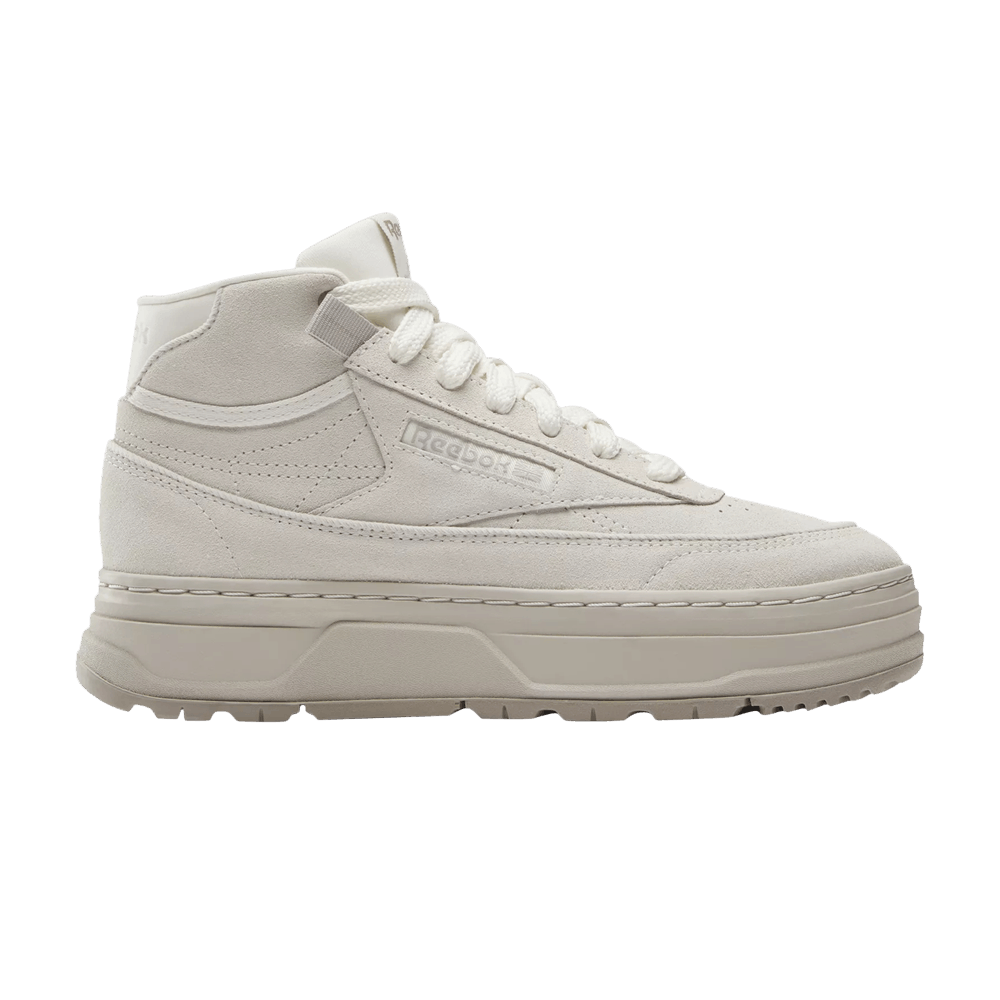 wmns-club-c-geo-mid-chalk-moonstone-100074481