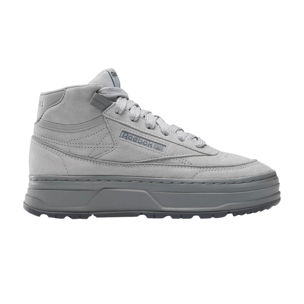 wmns-club-c-geo-mid-pure-grey-100074482