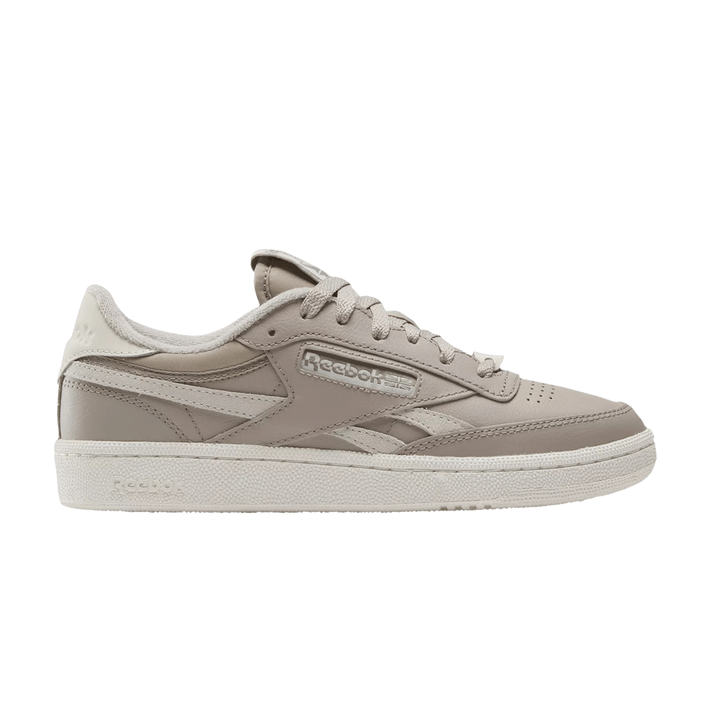 wmns-club-c-revenge-ash-chalk-100074920