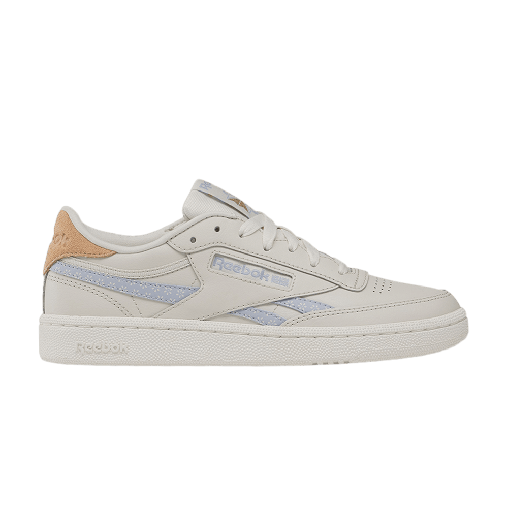 wmns-club-c-revenge-bone-pale-blue-floral-100074242