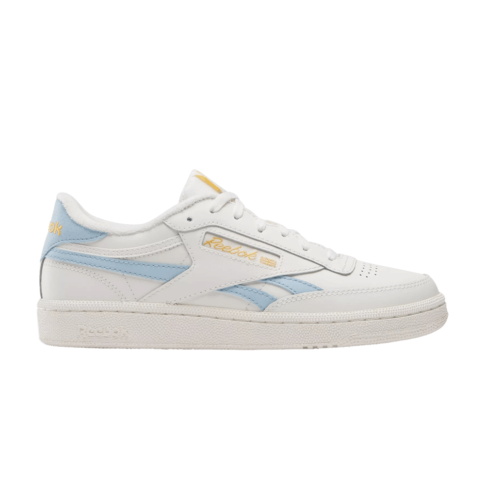 wmns-club-c-revenge-chalk-soft-blue-100204579